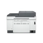 Багатофункціональний пристрій HP LaserJet M236sdn (9YG08A) - preview 6