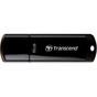 USB флеш накопичувач Transcend 16Gb JetFlash 350 (TS16GJF350) - зменшене зображення 1