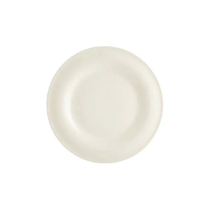 Тарілка Seltmann Weiden серія "Maxim" пласка кругла 30 см (725429) зображення 1