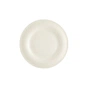 Тарілка Seltmann Weiden серія "Maxim" пласка кругла 30 см (725429) - зменшене зображення 1