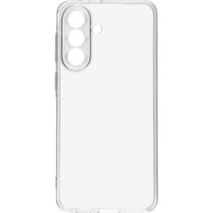 Чехол для мобильного телефона Armorstandart Air Samsung A57 5G Camera cover Clear (ARM89681) изображение 1