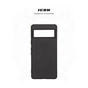Чохол до мобільного телефона Armorstandart ICON Case Google Pixel 7 Black (ARM72398) - зменшене зображення 3