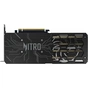 Відеокарта Nitro Intel Arc B570 OC 10GB Acer (DP.Z4CWW.P01) - уменьшенное изображение 6