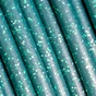 Пластик для 3D-принтера Polymaker PLA PANCHROMA GALAXY 1,75mm 1kg DARK GREEN (CA02026) - зменшене зображення 4