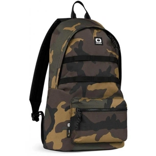 Рюкзак для ноутбука Ogio 15.6" ALPHA CORE CON 120 PACK WD CAMO (5919013OG) зображення 1