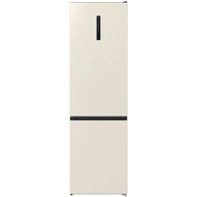 Холодильник Gorenje NRK6202AC4 - picture 1