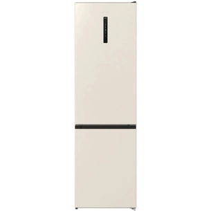 Холодильник Gorenje NRK6202AC4 зображення 1