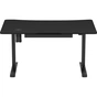 Комп'ютерний стіл Anda Seat Xtreme Pro Black (AD-D-DD1-1400-08-B) - зменшене зображення 5