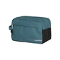 Косметичка Travelite Kick Off 69 Petrol (TL006920-22) - зменшене зображення 1