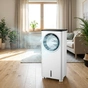 Вентилятор Adler AD8900 - уменьшенное изображение 11