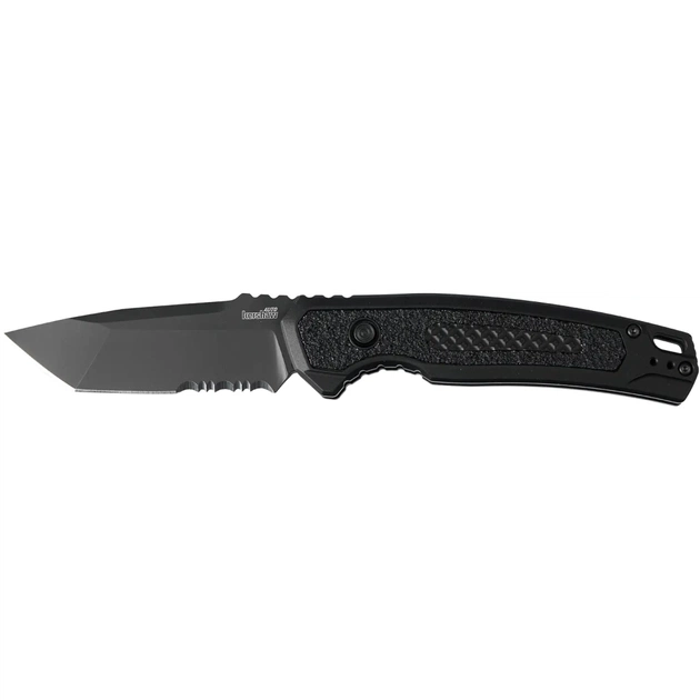 Ніж Kershaw Launch 16 (7105) - зображення 1