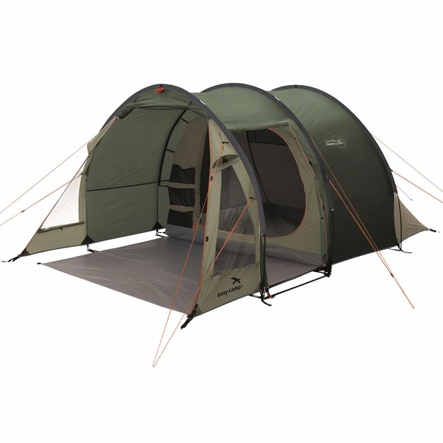 Намет Easy Camp Galaxy 300 Rustic Green (928901) - изображение 1