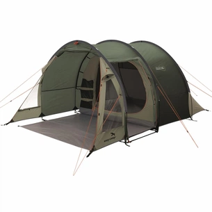 Намет Easy Camp Galaxy 300 Rustic Green (928901) зображення 1