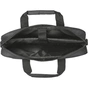Сумка для ноутбука Trust 16" Primo Black (21551) - зменшене зображення 5