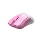 Мишка Thunderobot MLX Dual-Mode Pink (6932066320652) - зменшене зображення 2