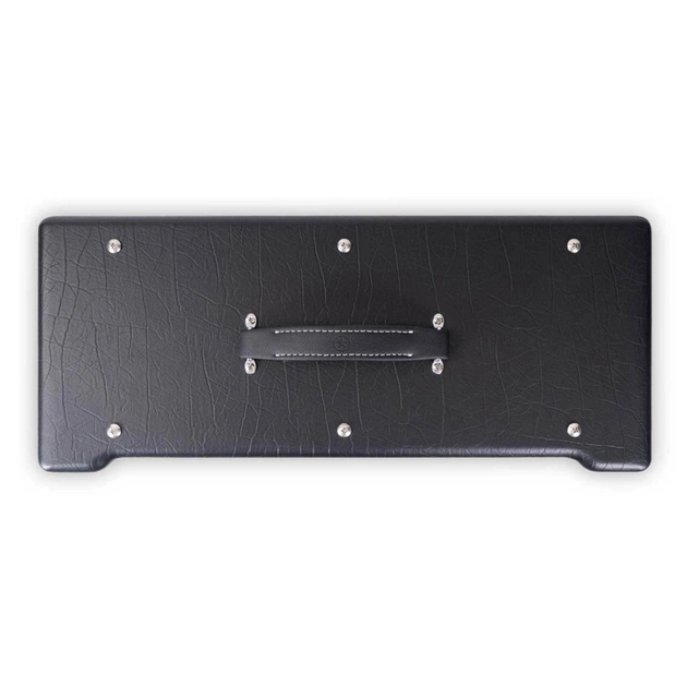 Комбопідсилювач Blackstar HT Club 40 MkIII 40W (301007) - picture 5