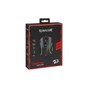 Мишка Redragon Griffin Black (75093) - зменшене зображення 7