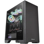 Корпус ThermalTake TT Premium S300 TG (CA-1P5-00M1WN-00) - зменшене зображення 1