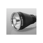 Ліхтар Armytek Barracuda Pro XHP35 HI White (F03302SC) - зменшене зображення 7