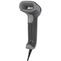 Сканер штрих-коду Honeywell Voyager XP 1470G 2D, USB kit, black (1470G2D-2USB-1-R) - зменшене зображення 2