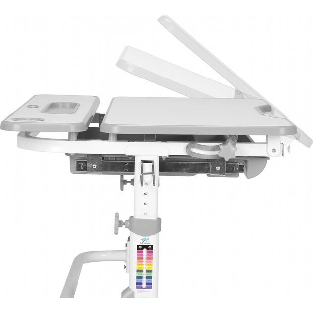 Парта зі стільцем Cubby Botero Grey (221960) - picture 8