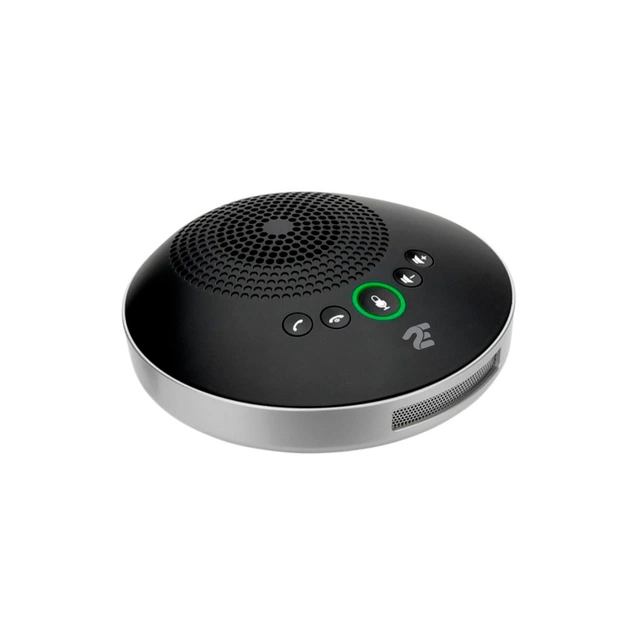 Спікерфон 2E 2E-VCS-AS - picture 2