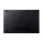 Ноутбук Acer Extensa 15 EX215-57-54NG (NX.EJAEU.007) - уменьшенное изображение 9