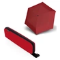 Парасоля Knirps X4U Cherry (Kn95-6030-8867) - зменшене зображення 2
