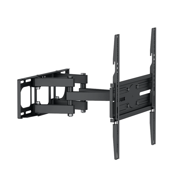 Кронштейн ITech PTRB14 - picture 3