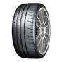 Шина Goodyear Eagle F1 SUPERSPORT XL FP 235/35R19 91Y - зменшене зображення 1