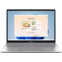 Ноутбук ASUS Vivobook S 14 M3407HA-SF079 (90NB16E2-M00700) - зменшене зображення 1