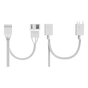 Корпус для ПК OCYPUS DELTA-C74-WHD200XX-GL - уменьшенное изображение 12
