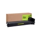 Тонер-картридж Patron HP 335X (W1335X) Green Label (PN-335XGL) - уменьшенное изображение 1