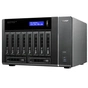NAS QNap TS-1079Pro - уменьшенное изображение 1