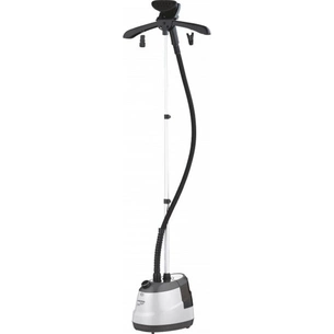 Відпарювач для одягу Astor GS 1972 зображення 1