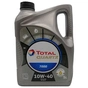 Моторна олива Total QUARTZ 7000 10w40 5л (214109) - уменьшенное изображение 1