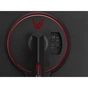 Монітор LG 27GP850-B - зменшене зображення 9