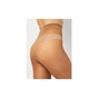 Колготы Siela Prestige Multifibra 40 Den Caramel - 3 (4823116917873) - уменьшенное изображение 4