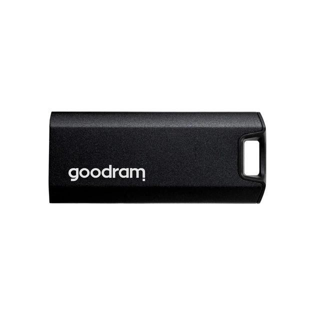 Накопитель SSD USB Type-C 1TB Move Ridge Goodram (SSDR-GMRE-01T-K0) - изображение 1