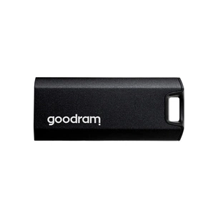 Накопичувач SSD USB Type-C 1TB Move Ridge Goodram (SSDR-GMRE-01T-K0) зображення 1