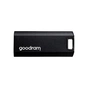 Накопитель SSD USB Type-C 1TB Move Ridge Goodram (SSDR-GMRE-01T-K0) - уменьшенное изображение 1