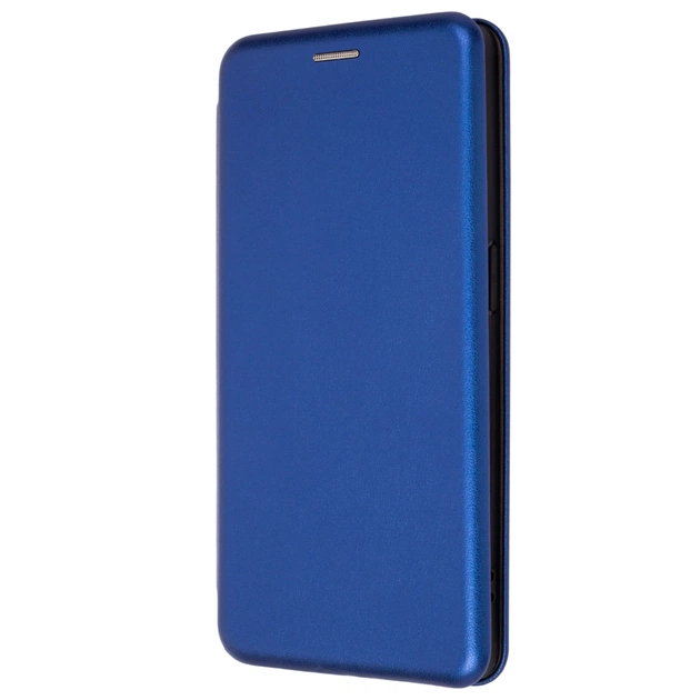 Чохол до мобільного телефона Armorstandart G-Infinix Note 50 Pro Plus 5G Blue (ARM85363) - зображення 1