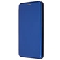 Чохол до мобільного телефона Armorstandart G-Infinix Note 50 Pro Plus 5G Blue (ARM85363) - зменшене зображення 1