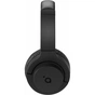Навушники ACME BH213 Wireless On-Ear Headphones (4770070881095) - зменшене зображення 3
