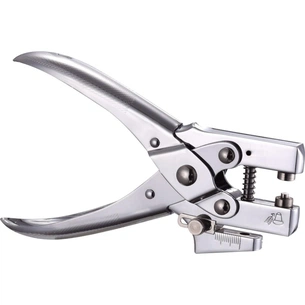 Заклепувальник KW-Trio 9717, ручний (2320062) зображення 1