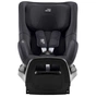 Автокрісло Britax-Romer Dualfix Pro M Fossil Grey (2000038515) - зменшене зображення 2