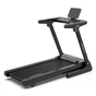 Бігова доріжка Kingsmith Treadmill ERS510T (RVER - 10100) (ERS510T) - зменшене зображення 2