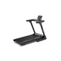 Беговая дорожка Kingsmith Treadmill ERS510T (RVER - 10100) (ERS510T) - уменьшенное изображение 2