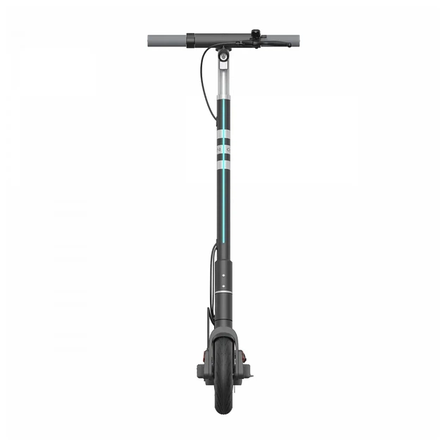 Електросамокат OKAI ES10-NEON Lite 9 (ES10-B) - picture 5