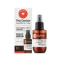 Сироватка для волосся The Doctor Health & Care Panthenol + Apple Vinegar Реконструкція 89 мл (8588009351047) - зменшене зображення 2